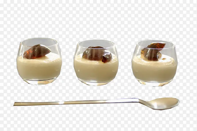 ����������������-������