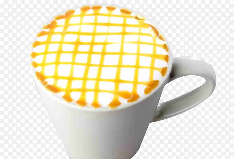 ��Ũ��������俧��-������