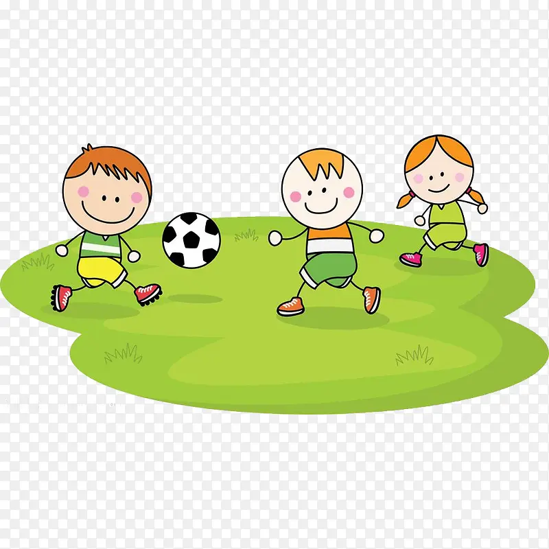 �ֻ�����С�����ز�-������