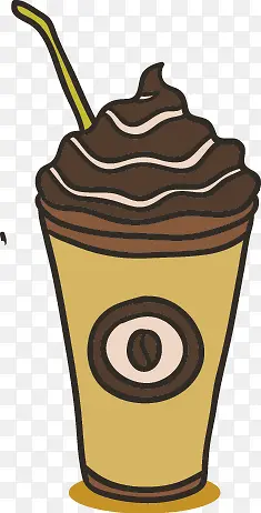 �̲���Ʒ��ɫʸ��ͼ-������