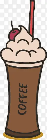 �̲���Ʒ��ɫʸ��ͼ-������