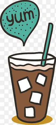 �̲���Ʒ��ɫʸ��ͼ-������