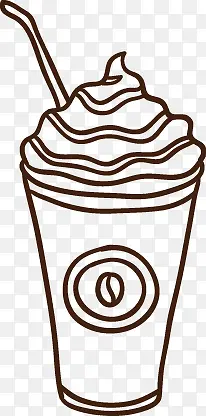 �̲���Ʒ�߸�-������