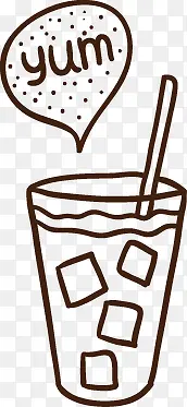 �̲���Ʒ�߸�-������