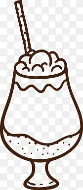 �̲���Ʒ�߸�-������