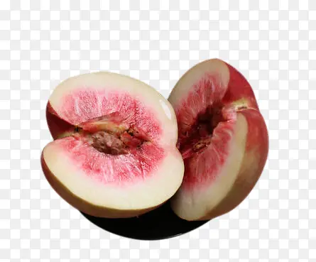 ���ˮ����-������