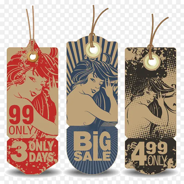 �������Ŵ�����ǩ����-������