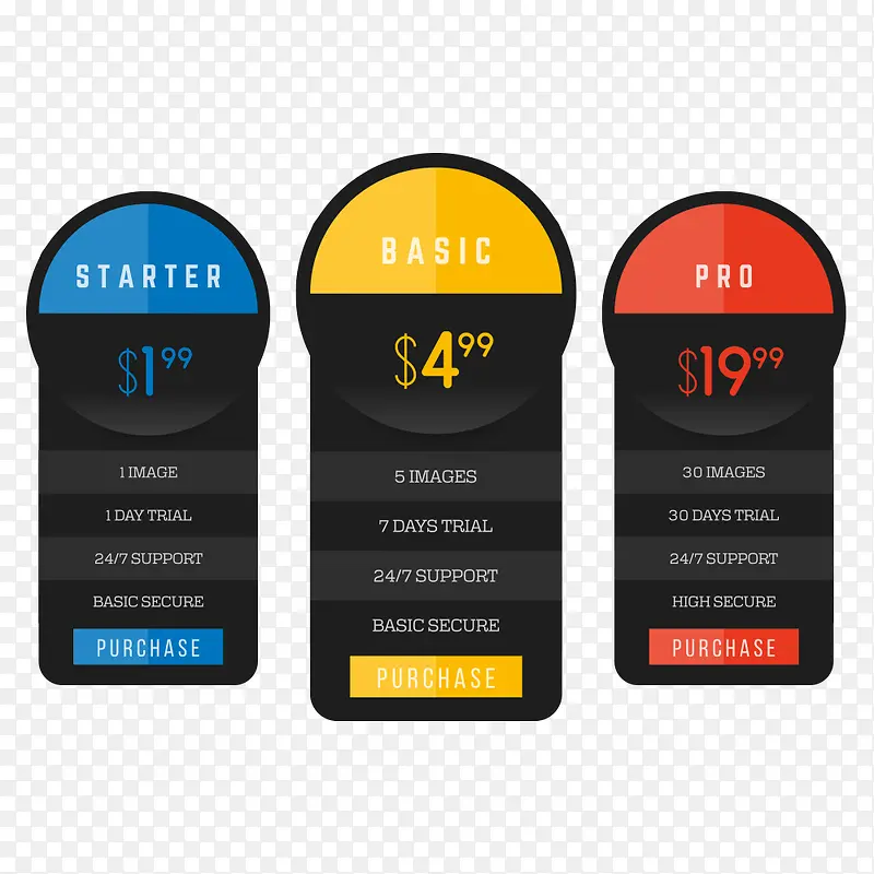 ��ɫ�۸��ǩ-������