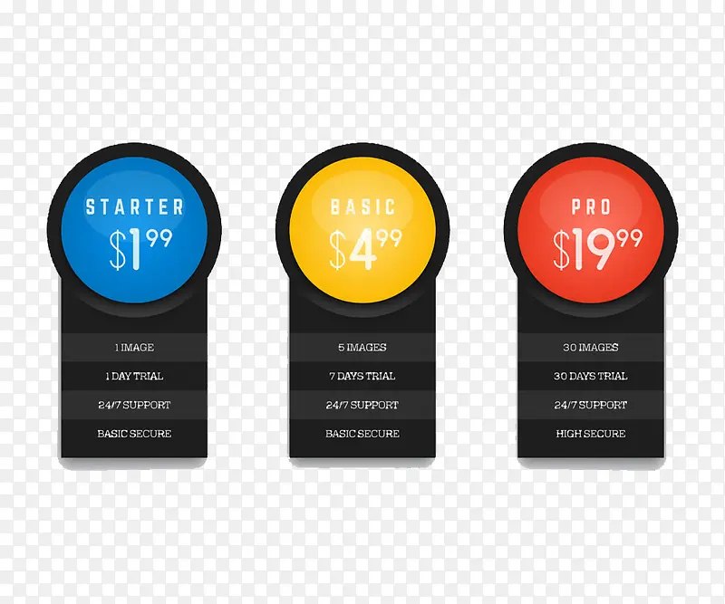 ��ɫ�۸��ǩ-������