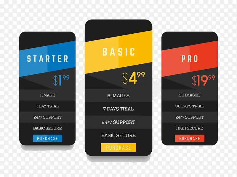 ��ɫ�۸��ǩ-������