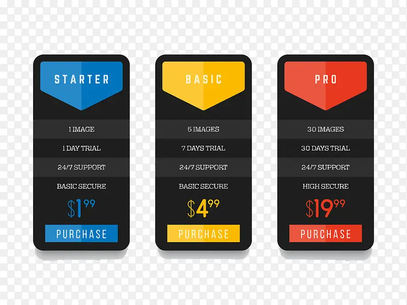 �����μ۸��ǩ-������