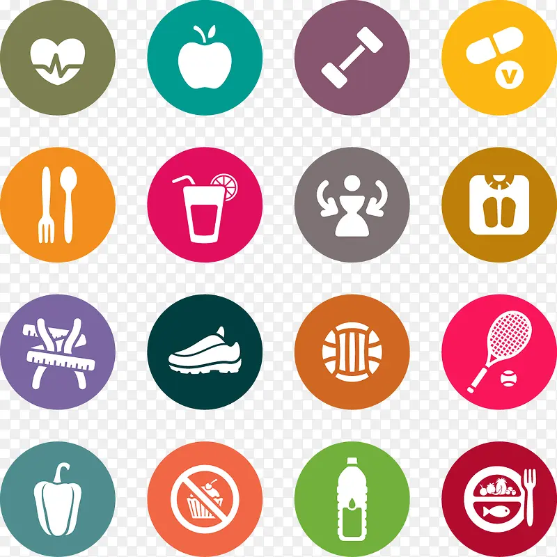 ������ѧ���ʼ��ͼ��-������