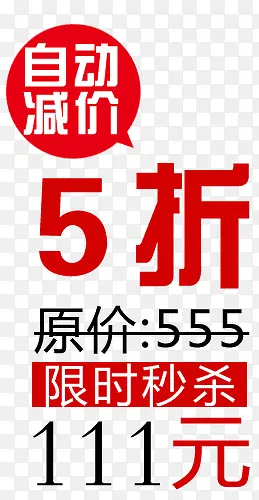 ���۴���-������