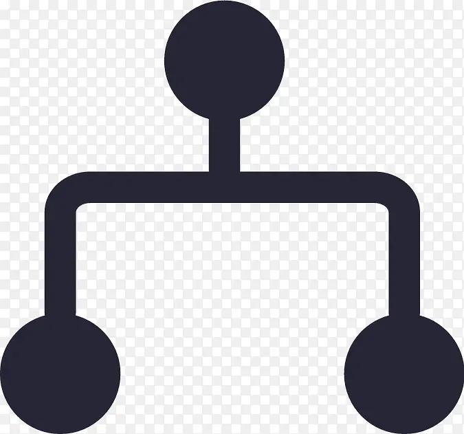 ϵͳ_������-������