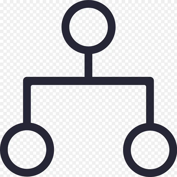 ϵͳ_������-������