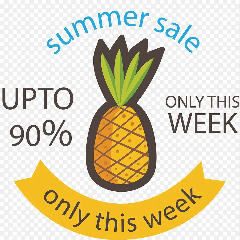 ����һ����ʱ����-������