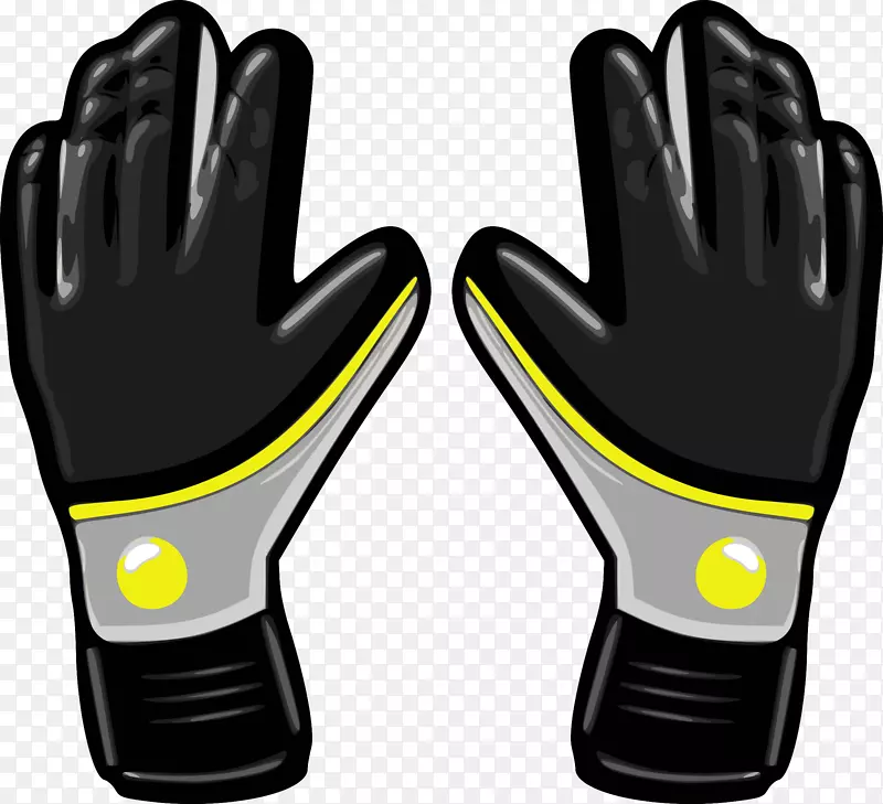 �˶���������Ա����װ��.����-������