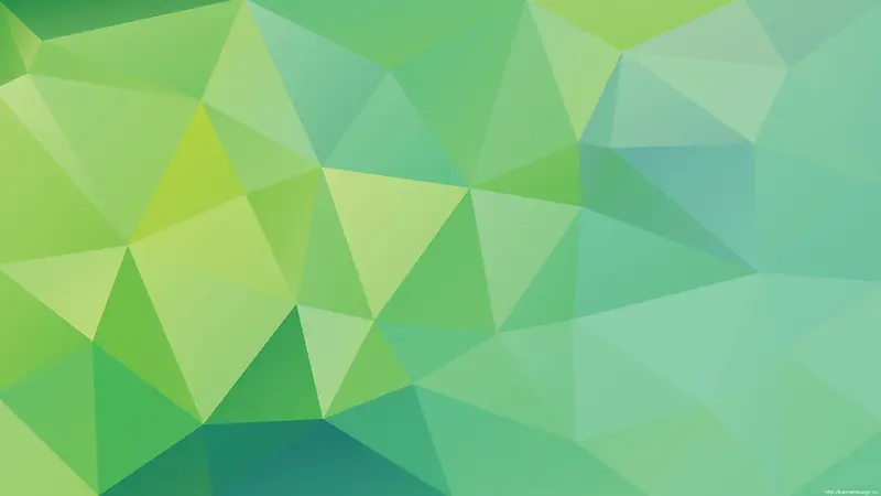 ����ɫ�����ν��亣��-������