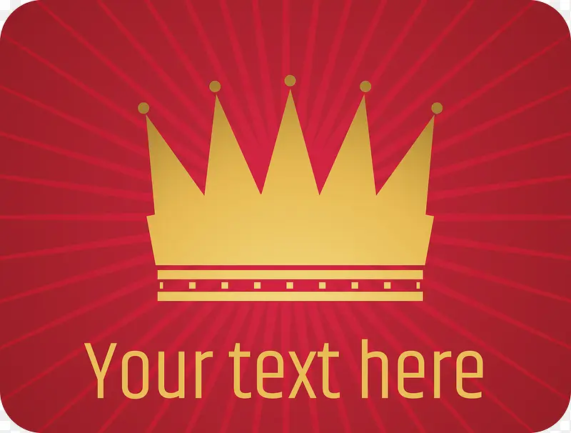 ��ɫ�ʹ�-������