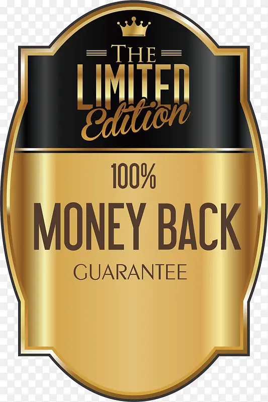 ��ɫ��ǩ-������