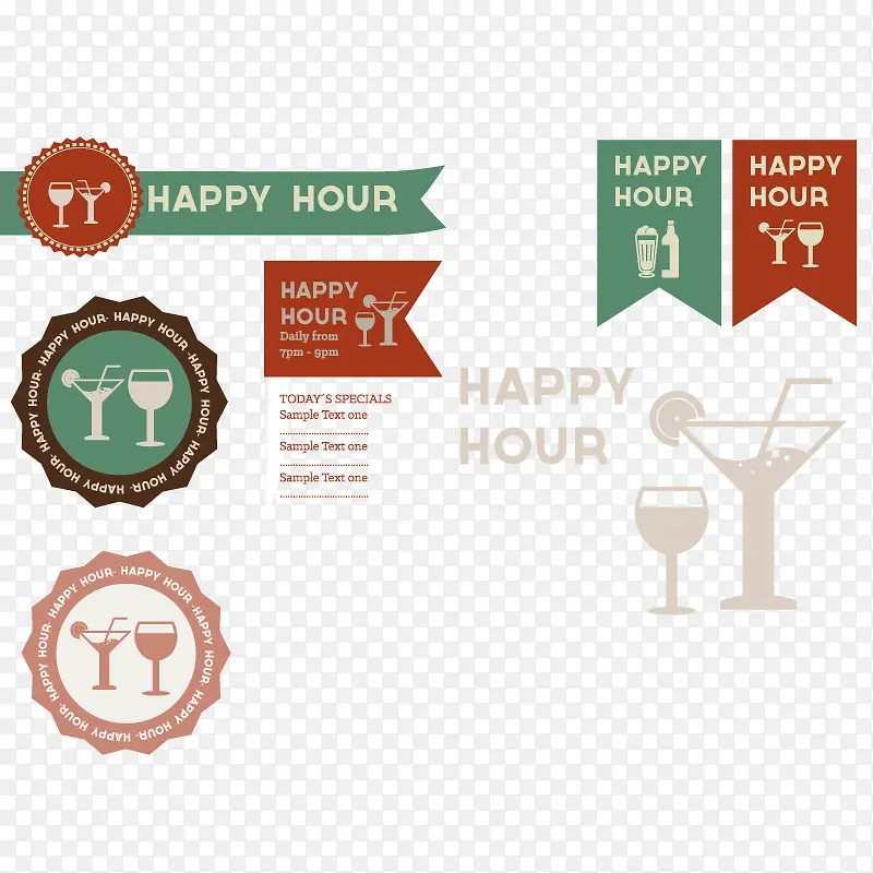 ʸ���ư�LOGO-������