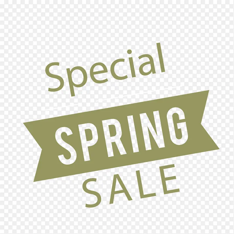 �������С��ǩ-������