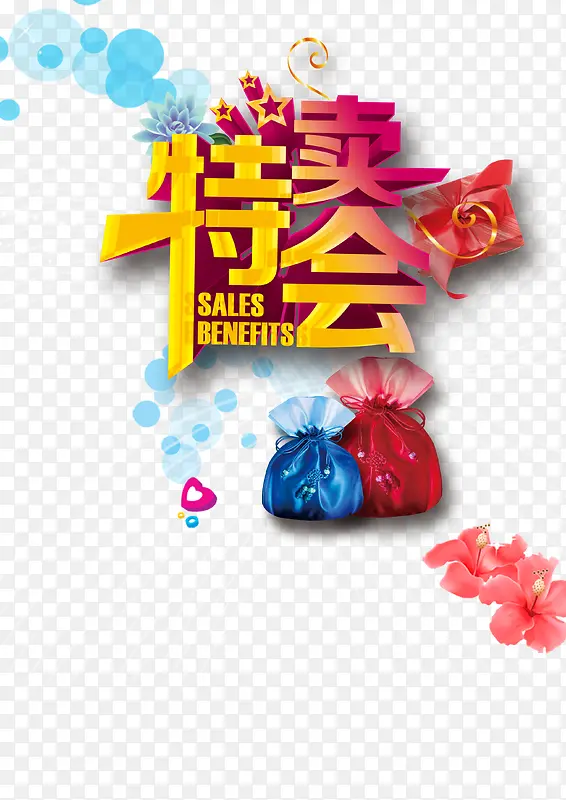 ���۴���-������