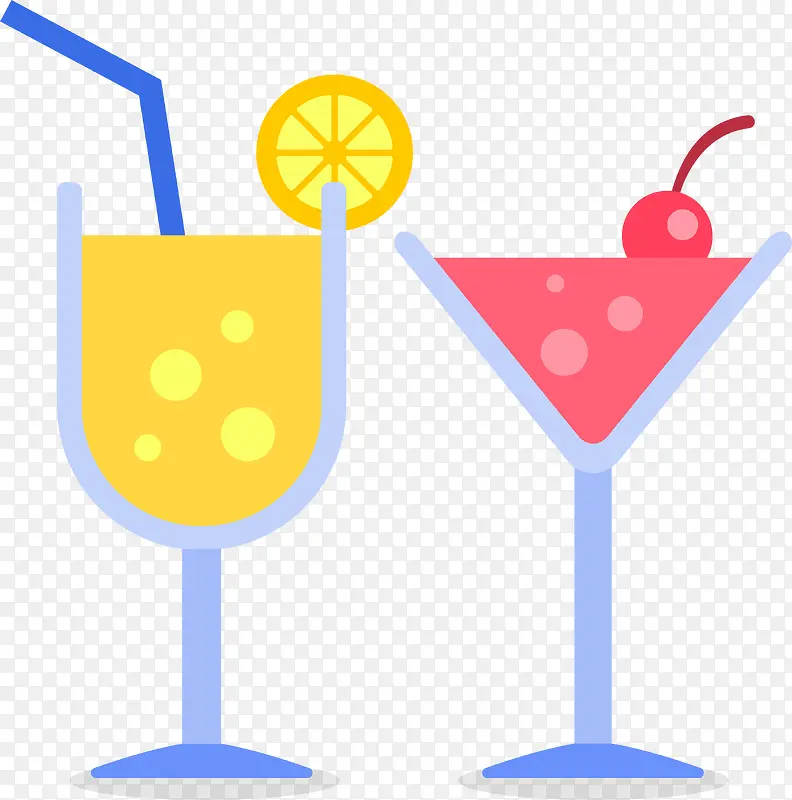 ��ƽ����֭��������ز�-������