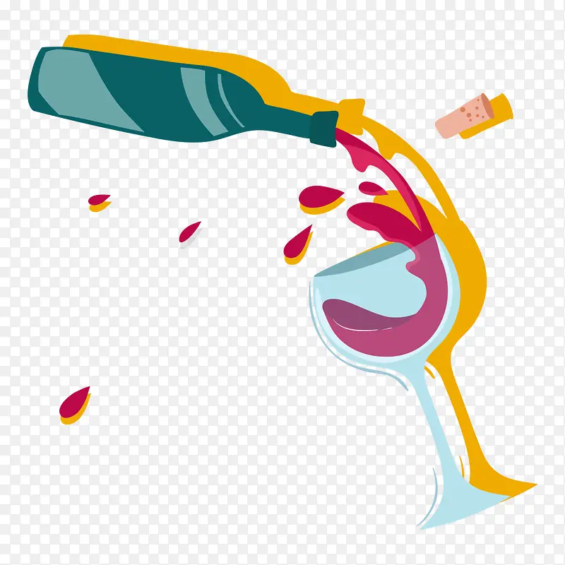 ����-������