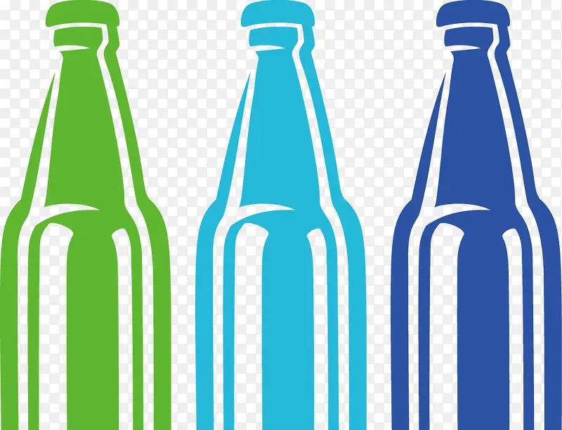 ơ��ƿpngʸ���ز�-������