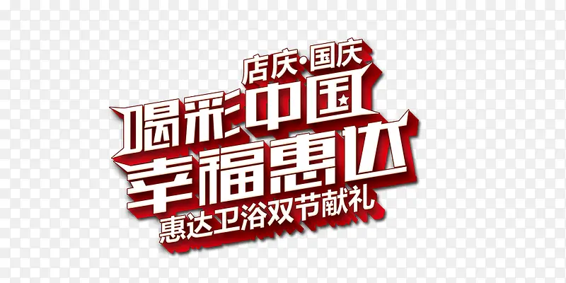 �Ȳ��й��Ҹ��ݴ�-������