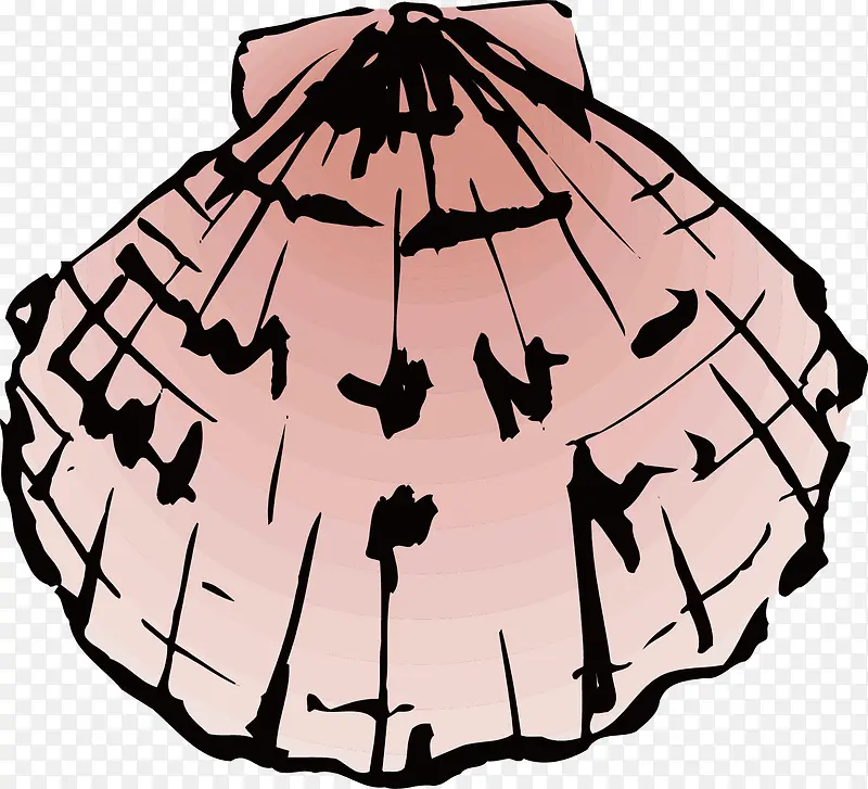 ��ͨ�ֻ溣��-������