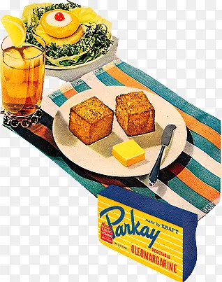 ŷʽҰ��Ұ��ʳ�ﵶ����Ʒ-������