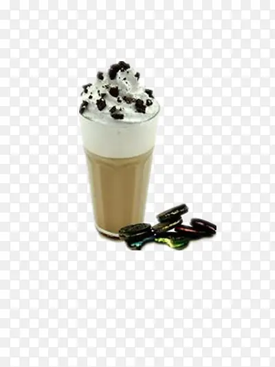 �ɿ�����Ʒ-������