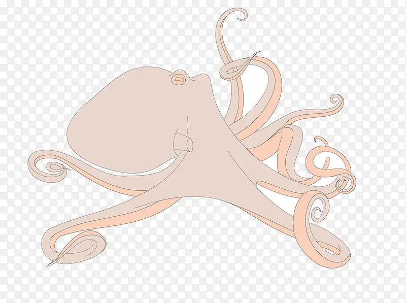 ʸ�������ز�-������