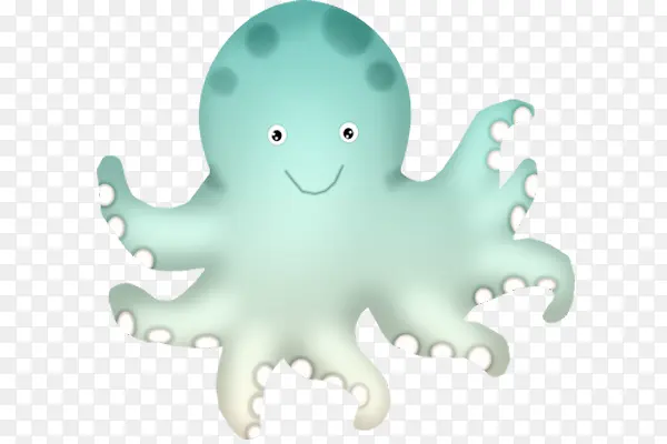 ��ͨ�ֻ�����-������