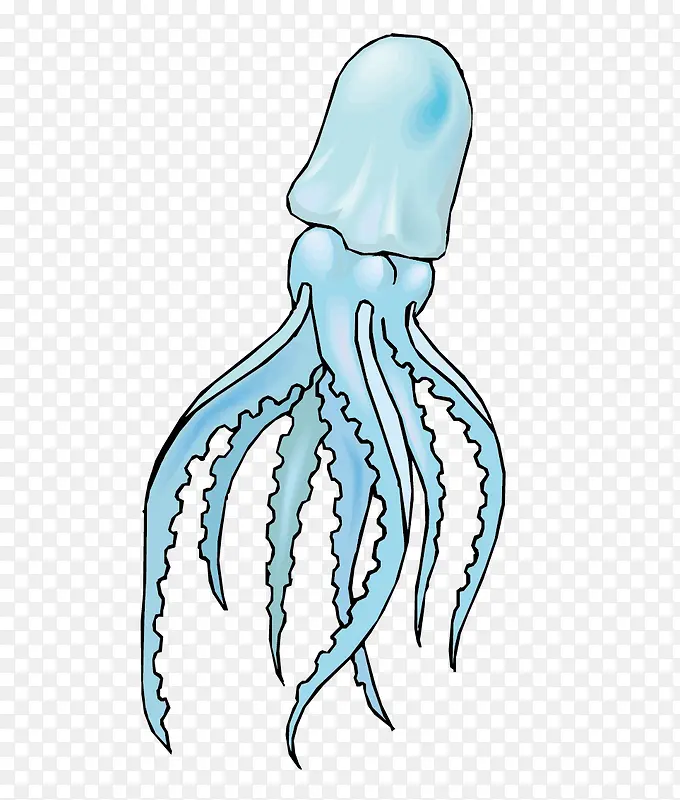 ʸ�������ز�-������