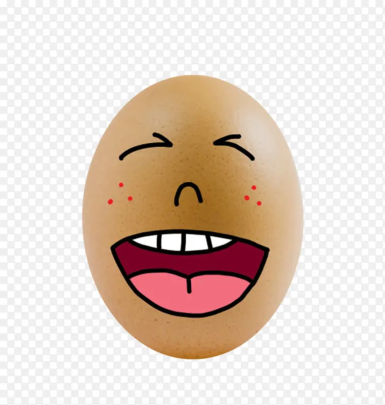 ����ʳ�����ʼ���Ц����ͨ-������