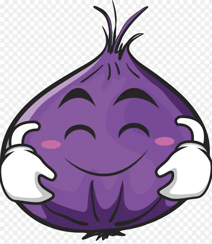 ��ɫ����ʳ�����ʿ�ͨ-������