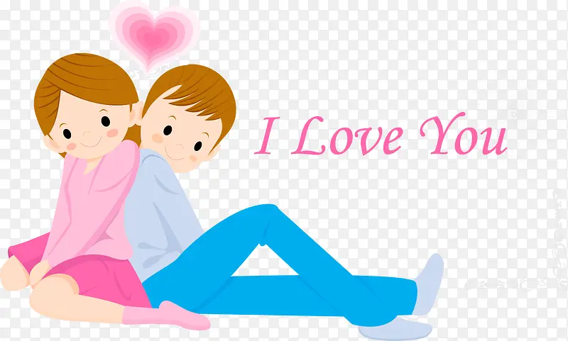 ���۰���PNGʸ��Ԫ��-������