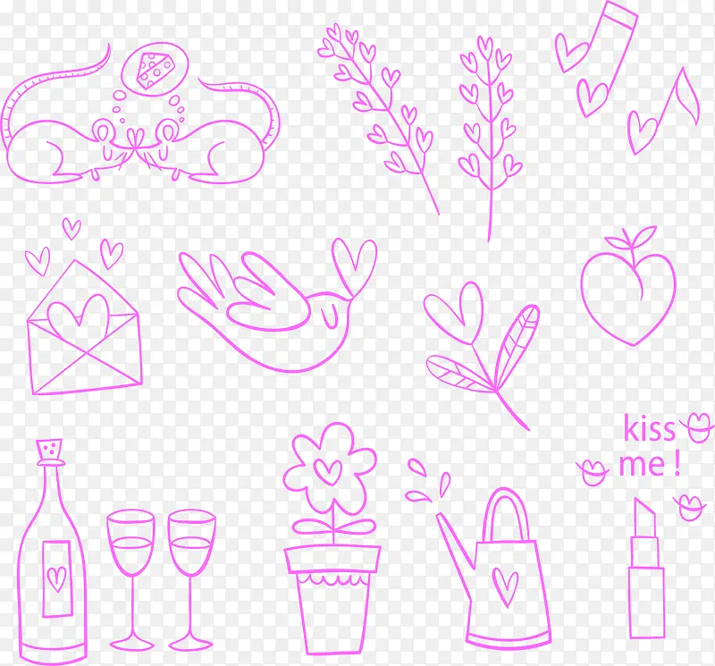 �ۺ������ֻ氮��Ԫ��-������