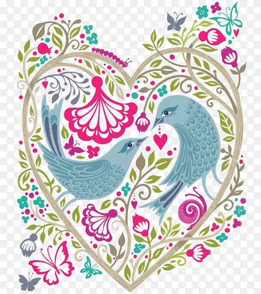 �ֻ濨ͨ������-������