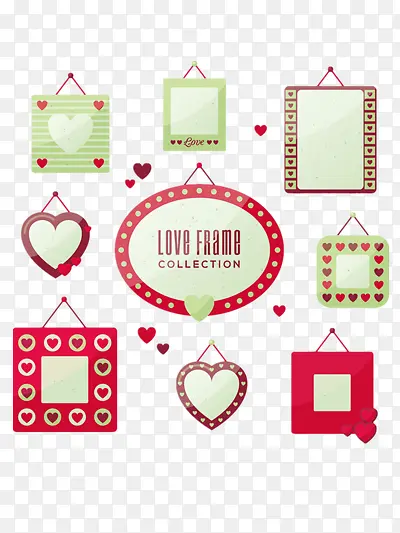 �������߿�-������