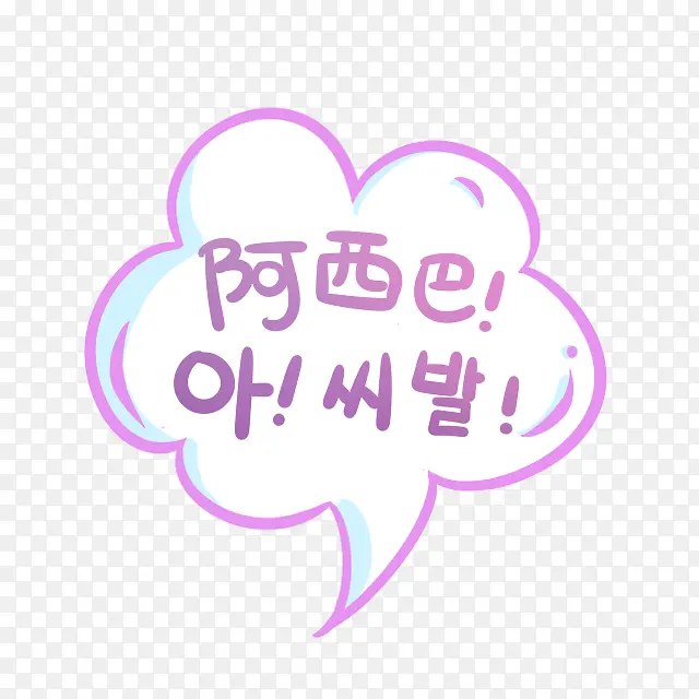 ������-������