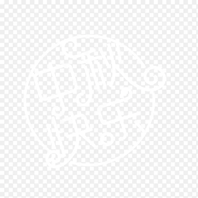 �������-������