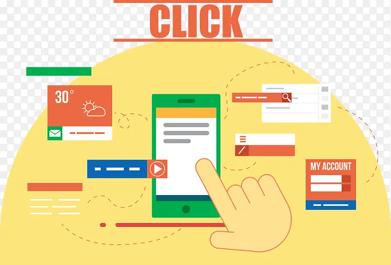 ����ֻ�ʸ��-������