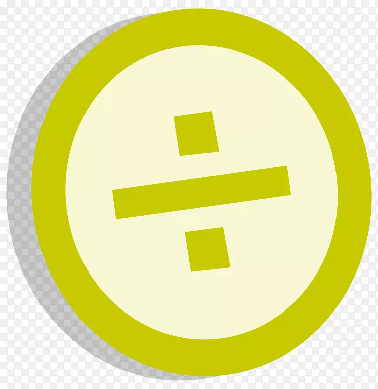 �̳�����ѧ������-ͶƱ-������