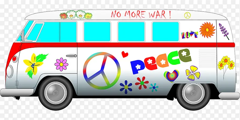 ���۴��-������