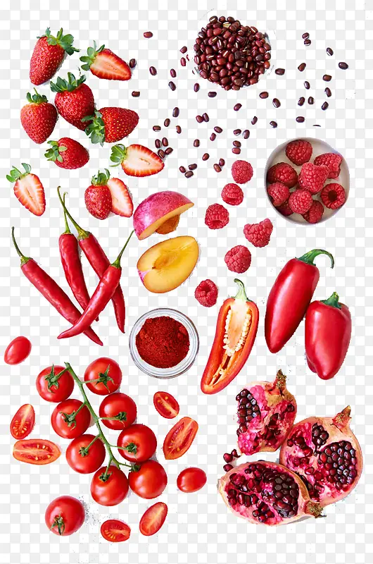 �߲�ˮ���ز�-������