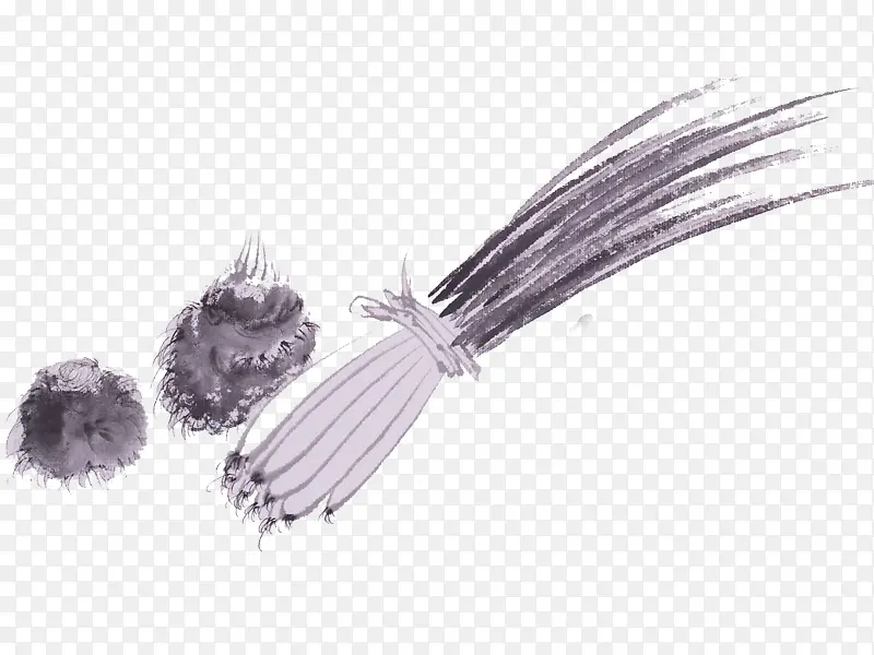 ˮī���߲�-������